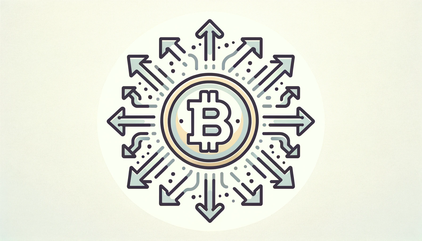 Bitcoin ETF Inflows Table