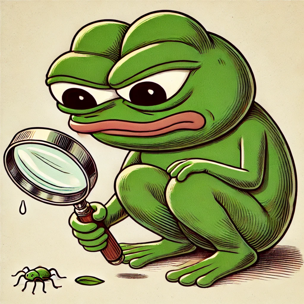 eth btc pepe